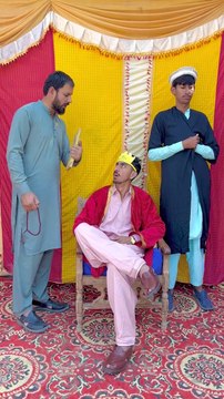 jaisi awam wese hukmaran | banana Pranks | comedy videos | funny videos | vine | comedy drama | funny videos 2023 | pashto comedy drama| comedy movies | emotional drama | pathaan | alp arsalan | funny scene | funny memes | memes |