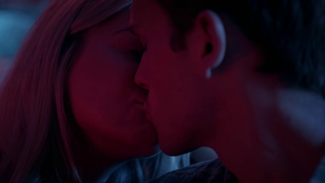 You And Me Season 1 Episode 2