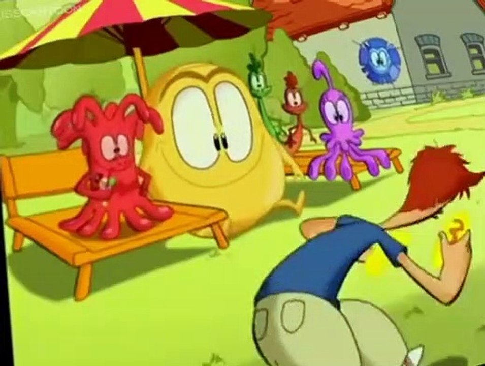 Sherm! Sherm! E018 – Goal Fever