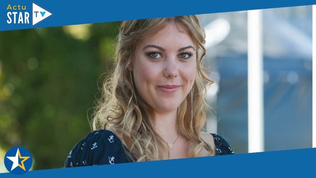 Tamara (W9) : y aura-t-il un troisième film ?Tamara W9 y aura t il un troisième film