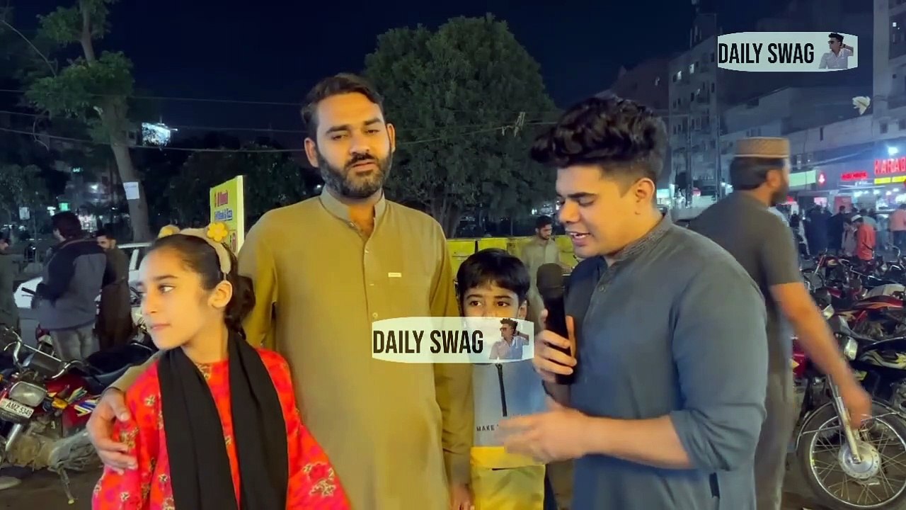 J&K’S TULIP GARDEN GARNERS PRAISE _ MORE THAN 1 LAKH TOURISTS VISIT IT IN UNDER 12 DAYS _ DailySwag