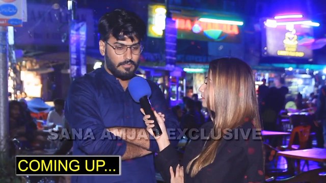 PAKISTAN'S HINDU COMMUNITY PROTEST ‘FORCED CONVERSIONS’ IN SINDH _ SANA AMJAD