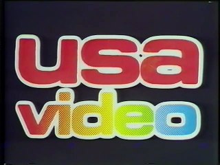 In der Hitze von New York (1985)