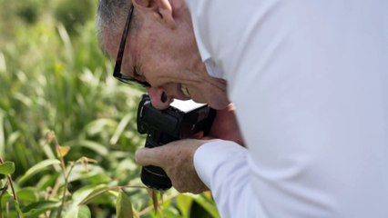 Major study reveals prevalence of child neglect and abuse