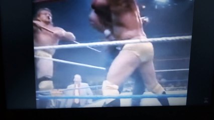 heavenly bodies vs jobbers