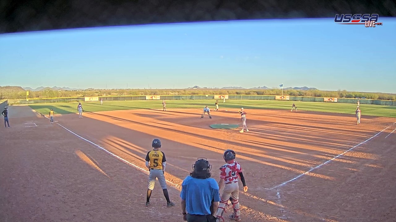 Victory Lane #3 Autism Awareness (2023) Sat, Apr 01, 2023 9:21 PM to Sun, Apr 02, 2023 12:45 AM
