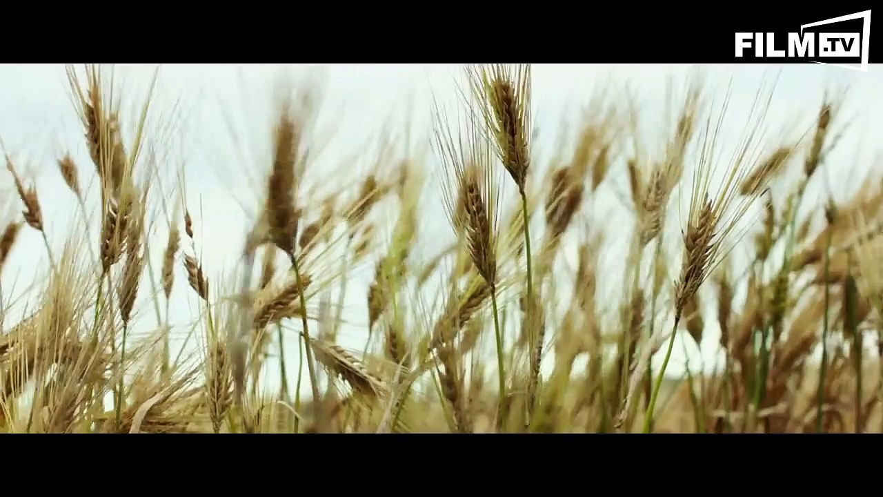 Standoff - Die einzige Zeugin | movie | 2016 | Official Trailer