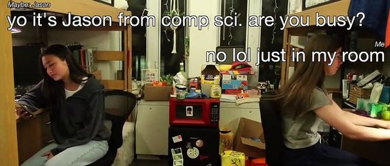 SEXILE (and the journey of self discovery) | movie | 2022 | Official Clip