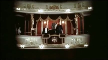 Take a Letter, Mr. Jones | movie | 1981 | Official Trailer