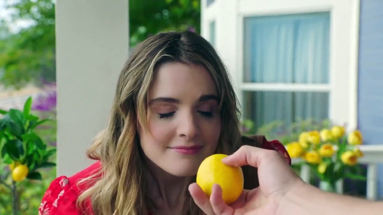 Love Under the Lemon Tree 123Movies video Dailymotion