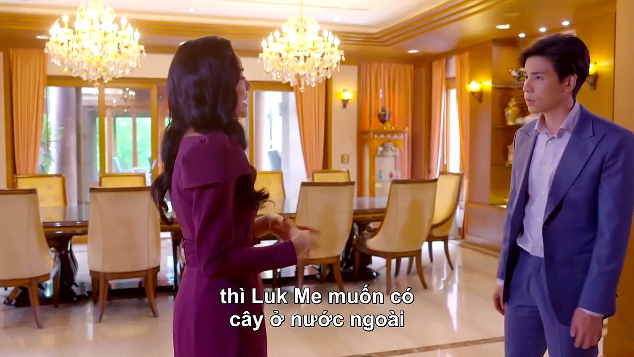 [phim Thái vietsub]Nơi tình yêu dậy sóng - tập 16[Wimarn Sai 202]lâu dài cát - tập 16 (phim  tình cảm Thái Lan Việt sub mới nhất - Somewhere Our Love Begins (2021)