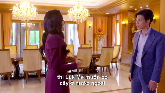 [phim Thái vietsub]Nơi tình yêu dậy sóng - tập 16[Wimarn Sai 202]lâu dài cát - tập 16 (phim tình cảm Thái Lan Việt sub mới nhất - Somewhere Our Love Begins (2021)