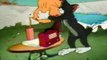 Tom and Jerry Tom and Jerry E062 – Cat Napping
