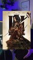 3 raisons d'aller voir LES 3 MOUSQUETAIRES au cinéma