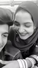 Cocomo couple best video