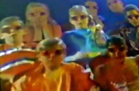 Attack of the Killer Tomatoes Attack of the Killer Tomatoes S02 E001 The Ripening Disaster