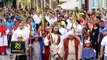 tn7-Cientos-de-fieles-celebraron-el-inicio-de-Semana-Santa-con-la-misa-de-Ramos-020423