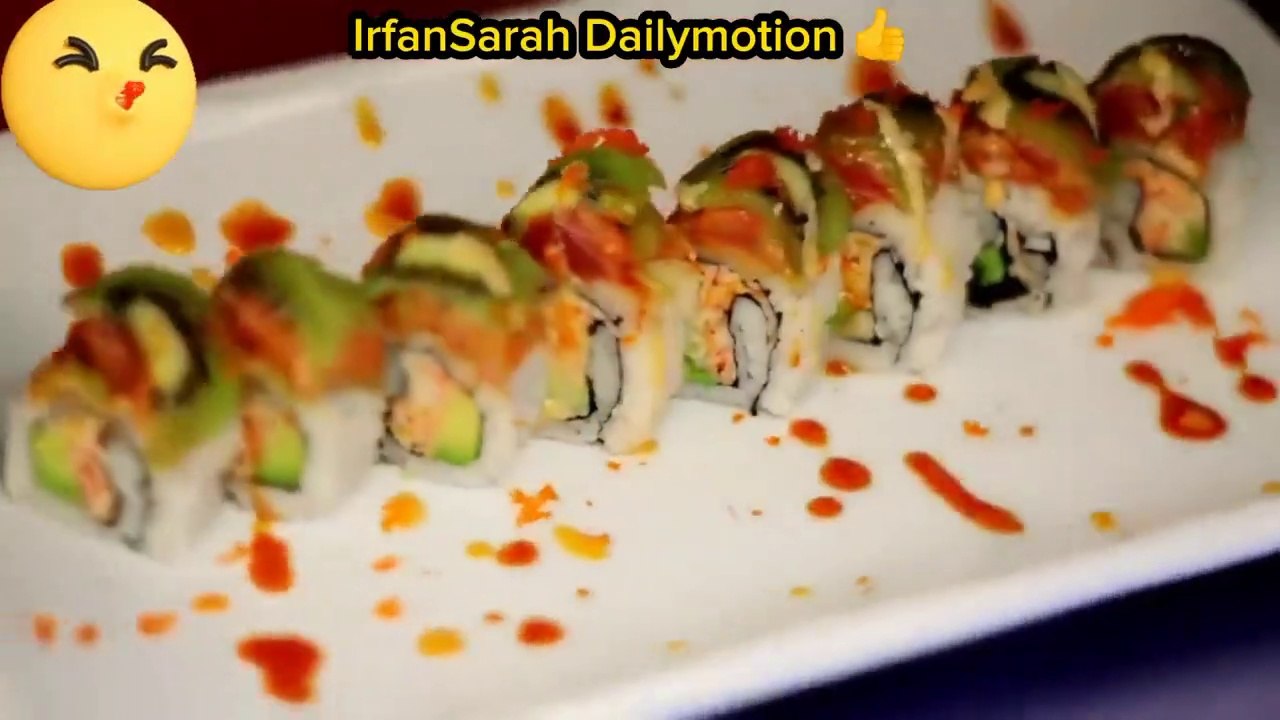 IrfanSarah