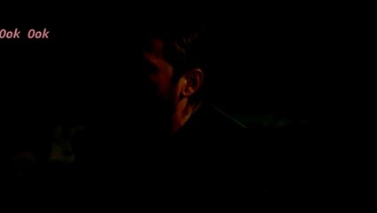 Ertugrul Ghazi _ Best Motivational Dialogues