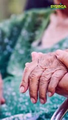 Bayar Fidyah Jika Tidak Sempat Ganti Puasa