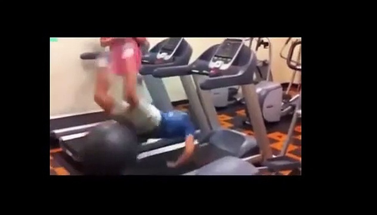 Epic Funny Videos 2015 Funny Fails Funny Vines Funny Pranks Best Funny Videos LOL