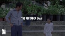 The Recorder Exam Bande-annonce (EN)