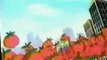 Attack of the Killer Tomatoes Attack of the Killer Tomatoes S02 E004 Stemming the Tide