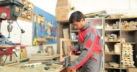 Free HD Videos of TOOL _ MACHINERY _ No Copyright Video(360P)