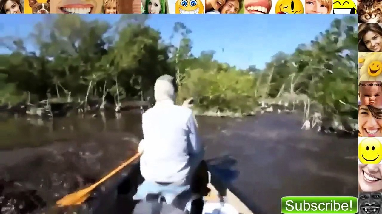 FUNNY VIDEOS Funny Fails, Funny Pranks and Funny vines People are Awesome 1