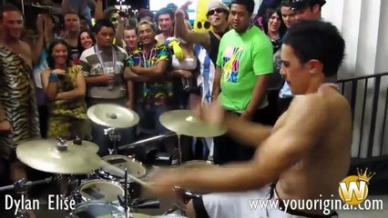 May Win Compilation 2015  MW