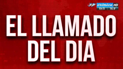 Mujer denunció que prestamista le pegó y le rompió la boca