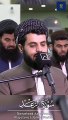 Quran Majeed Beautiful Recitation, beautiful voice