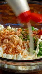 ASMR Cooking & Eating Compilation_ Best of Zach Choi Food #2