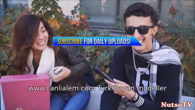 Asking Girls for HEAD BLOWJOB Prank Pranks on People Funny Video Best Pranks 2015