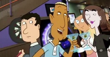 Sit Down, Shut Up E013 - High School Musical Musical