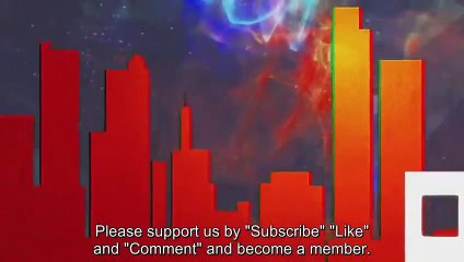 Till the W0rld Ends EP9 Eng Sub