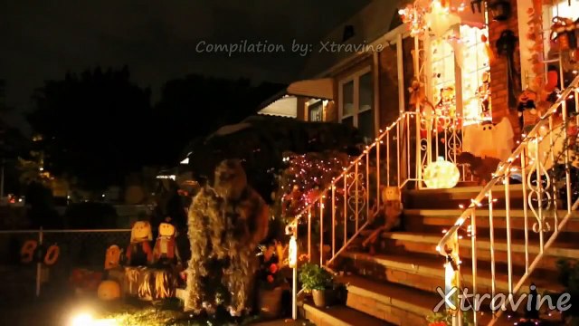 Funny Pranks 2015 Funny Pranks Funny Videos Funny Vines !