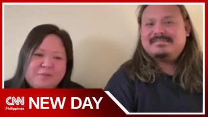 Toyo Eatery is best restaurant in PH | New Day