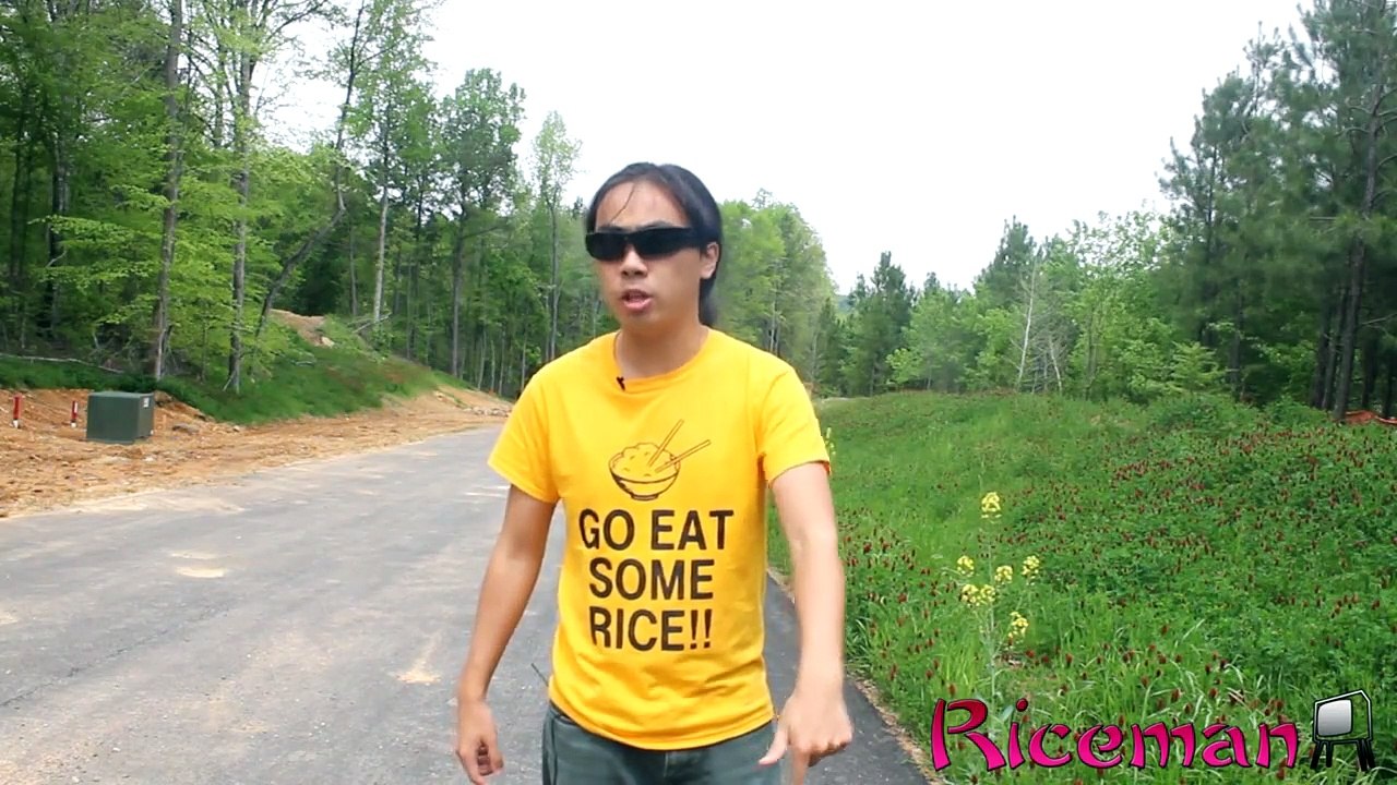 Hot Girl Sitting on Guys! (GONE S3XUAL) Funny Videos - Kissing Pranks 2015