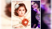 Shaikha Mahara from childhood to adulthood images, Dubai Princess biography, beautiful princess Dubai, royal Princess of Dubai2022, stunning shaikha Mahara