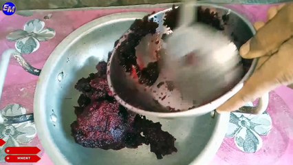Beetroot Recipes | Chukandar Dishes | How to Make Quick Halwa | Chukandar Halwa Recipe in Hindi