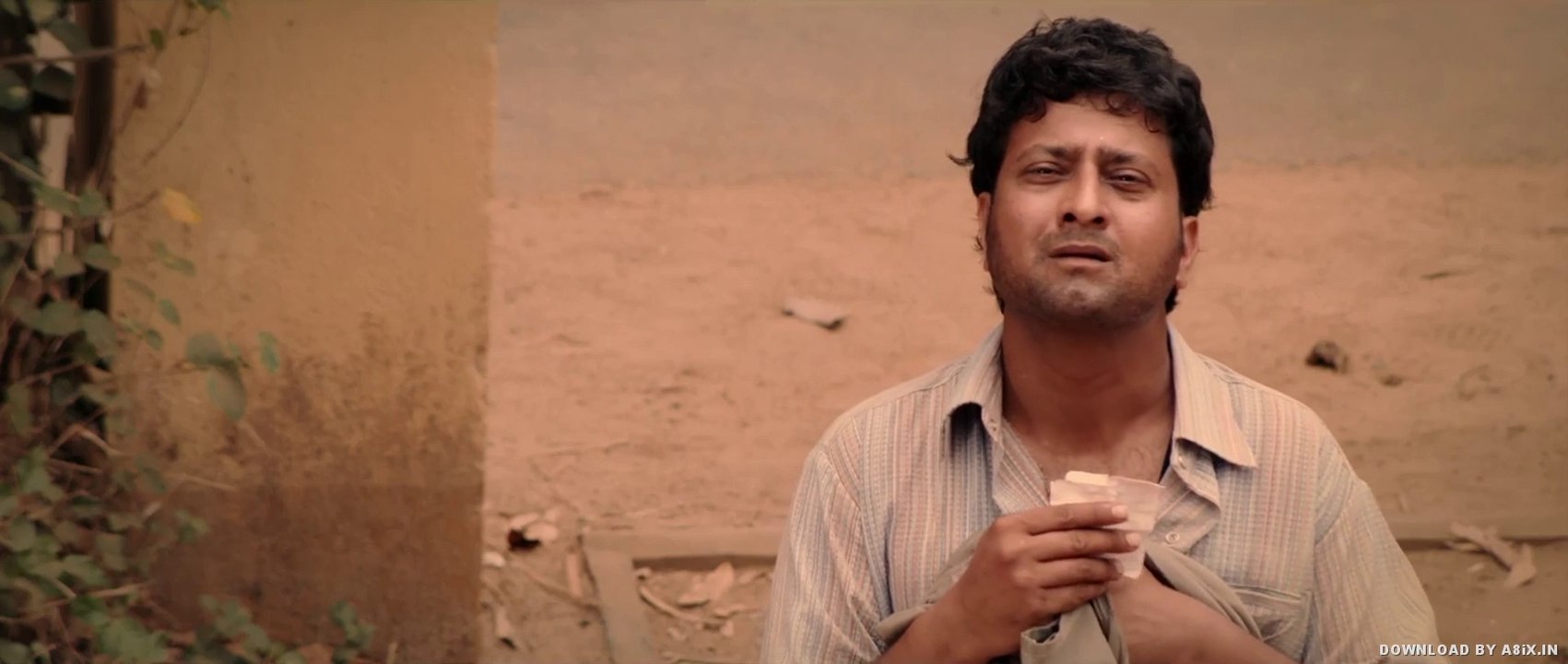 Kaakan.(काकण).(2015) full marathi movie Latest marathi movie 2023 