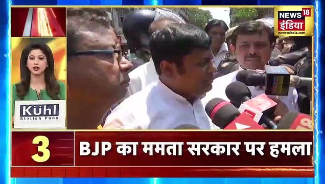 PM Narendra Modi ने लोकप्रियता के तोड़े सारे Record _ Prime Minister of India _ News18 india