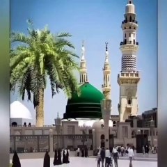 Naam unka jahan bhi liya jaye ga