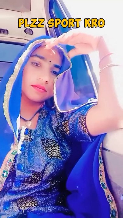 Rekha_Kolhi_khipro...·FollowShort_videos·_Rekha_Kolhi_khipro_Sindhi