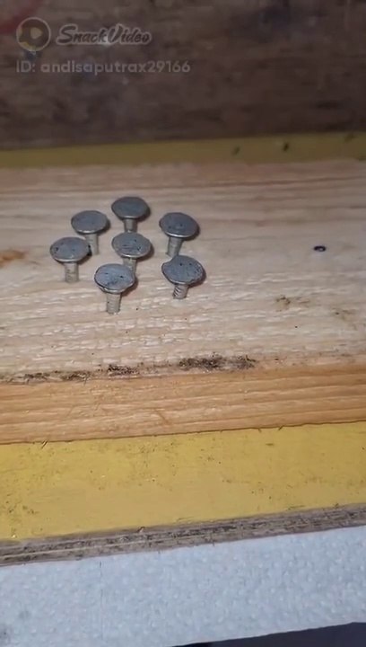 Most helpful tips and tricks | tips and tricks for home