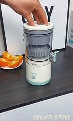 Amazing Smart Home Gadgets