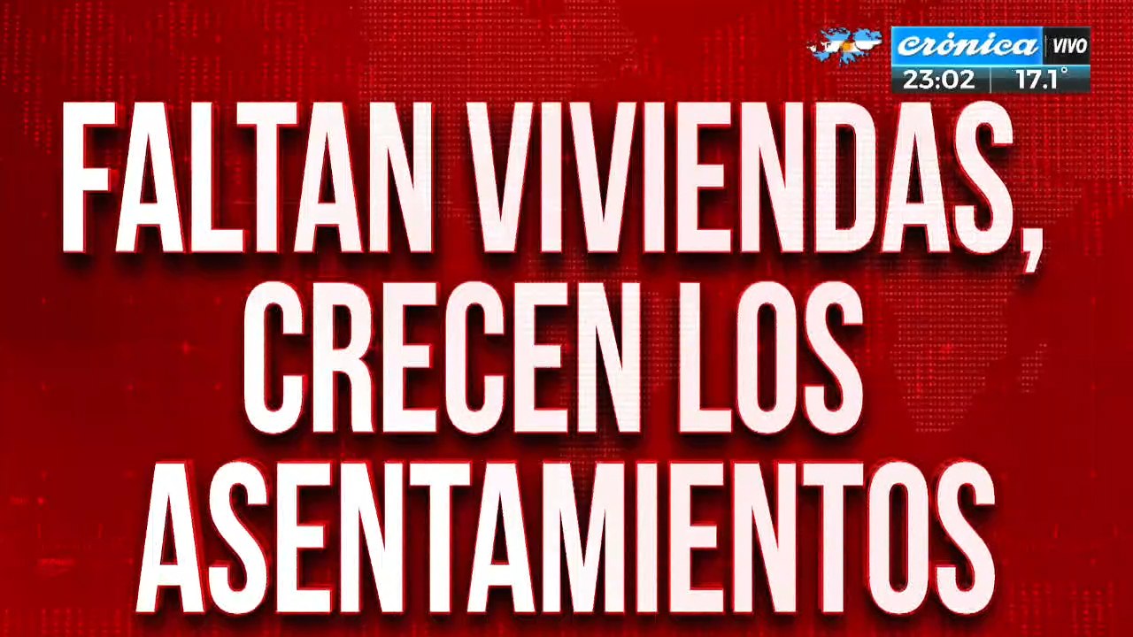 misiones