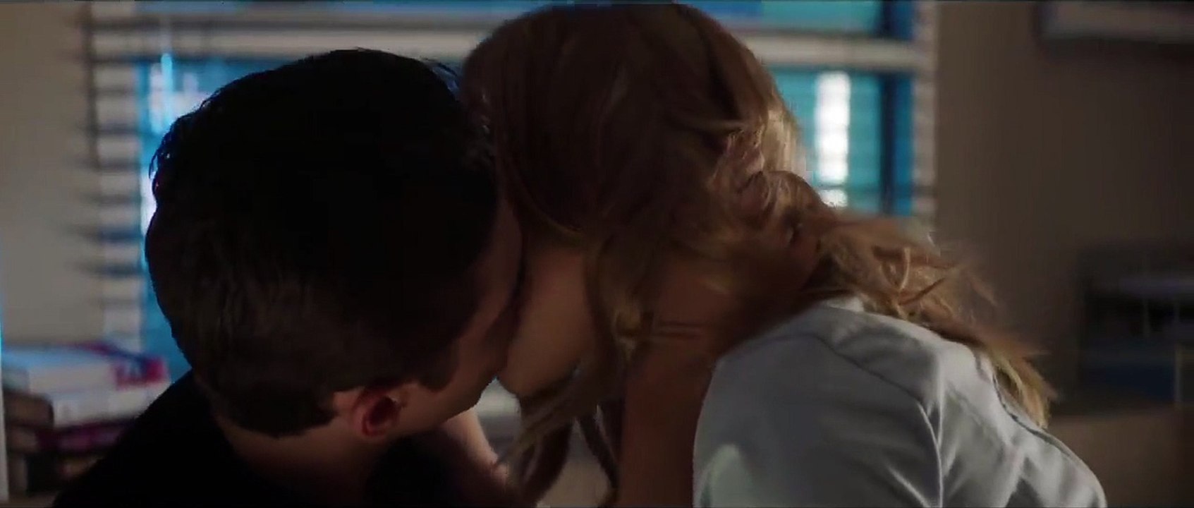 English movie sex scene new release English movie best new hot movie best new romantic scenes
