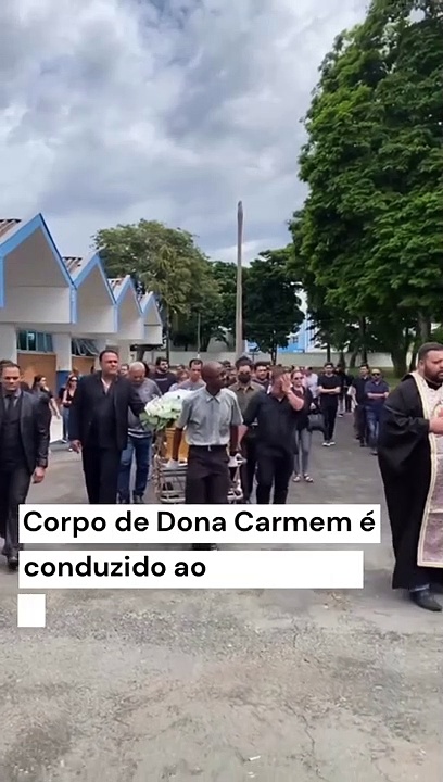 Informe news #2